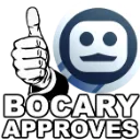 :bocaryapprove: