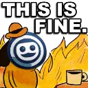 :bocaryfine: