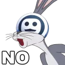 :bocaryno: