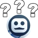 :bocarywhat: