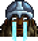 :crying_shieldbearer: