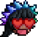 :heart_celestia: