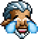 :laughing_elder: