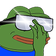 :pepeanimeglasses: