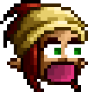 :pog_priest:
