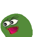 :poggerswobble: