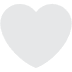 :white_heart: